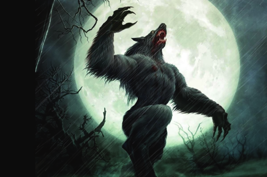 Картинка из интернета