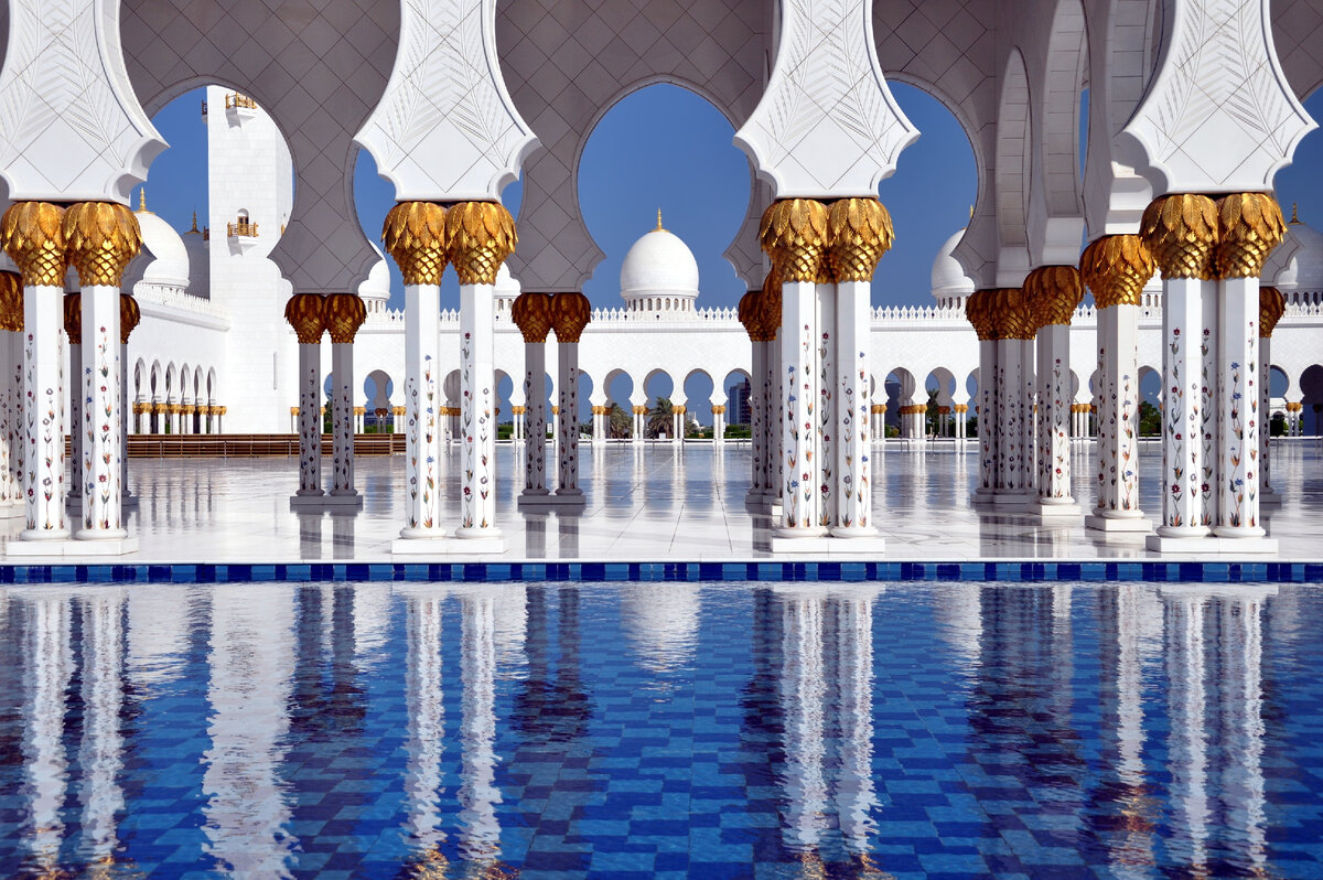 Фото: shutterstock