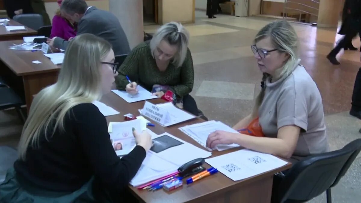 Фото: скрин с видео