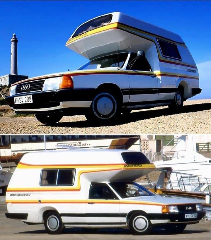 Фото из свободного доступа