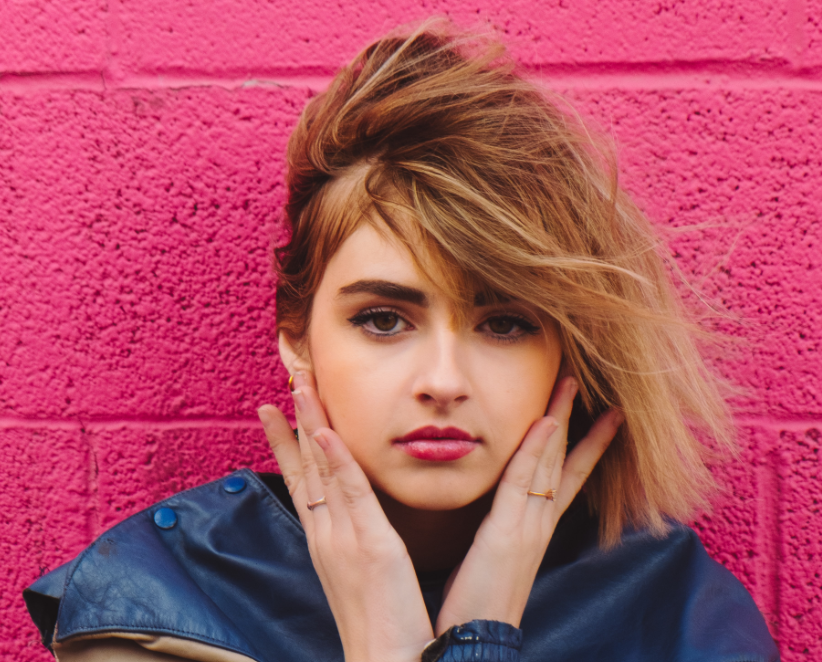 Полностью предотвратить неудачи невозможно, но неудачные условия могут послужить толчком к развитию. Фото автора Wesley Tingey Unsplash, Unsplash License 