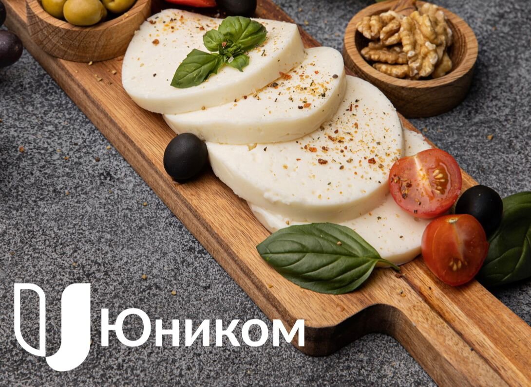 На правах рекламыФото:  ООО «Юником»