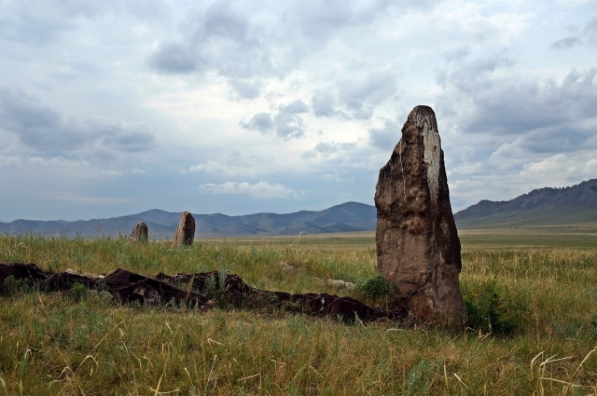    В предварительный перечень попали порядка 25 памятников культуры России.