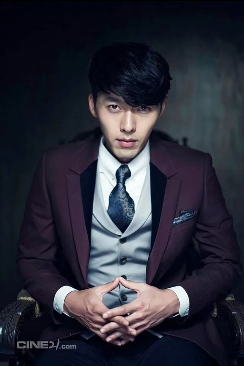 Хён Бин. Hyun bin Kim. Хён Бин фото. Hyun bin 2018.