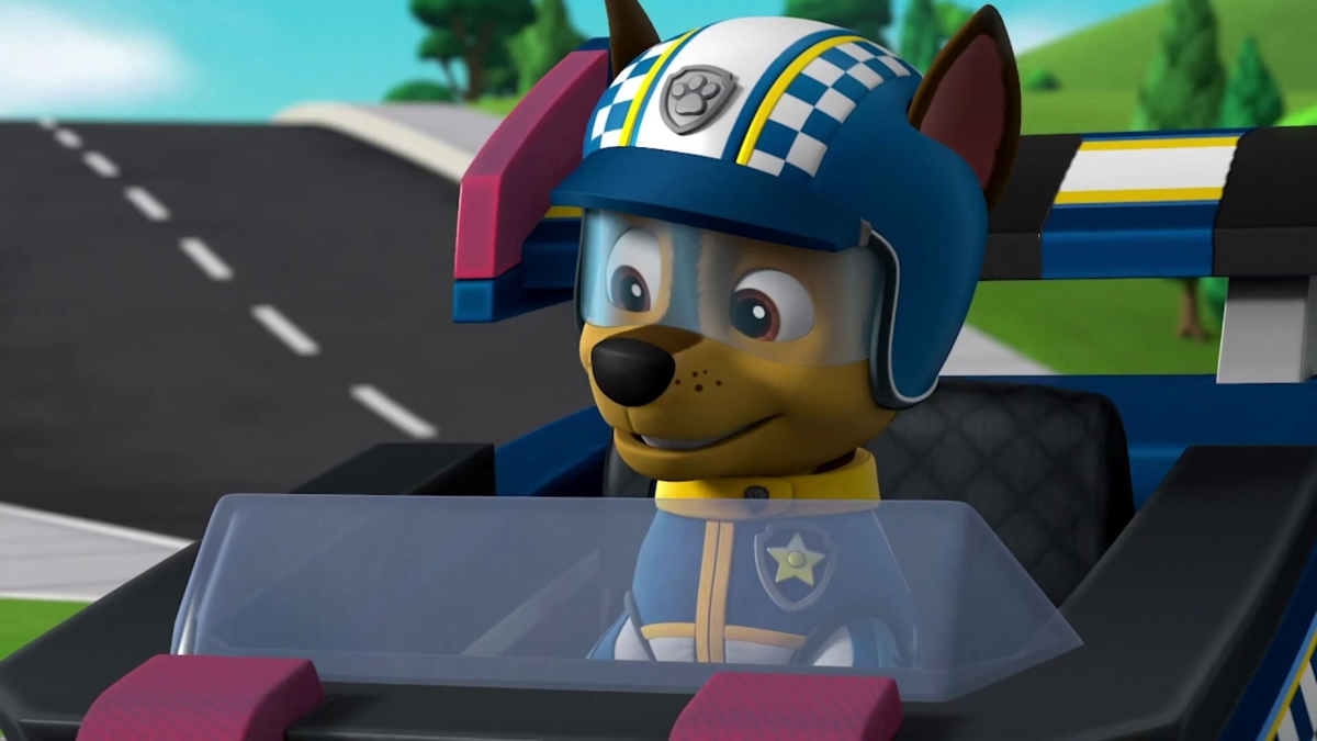 Щенячий патруль гонщик. Мега гонщик Щенячий патруль. Гонщик зик. Paw Patrol гонщик. Включи гонщик скай