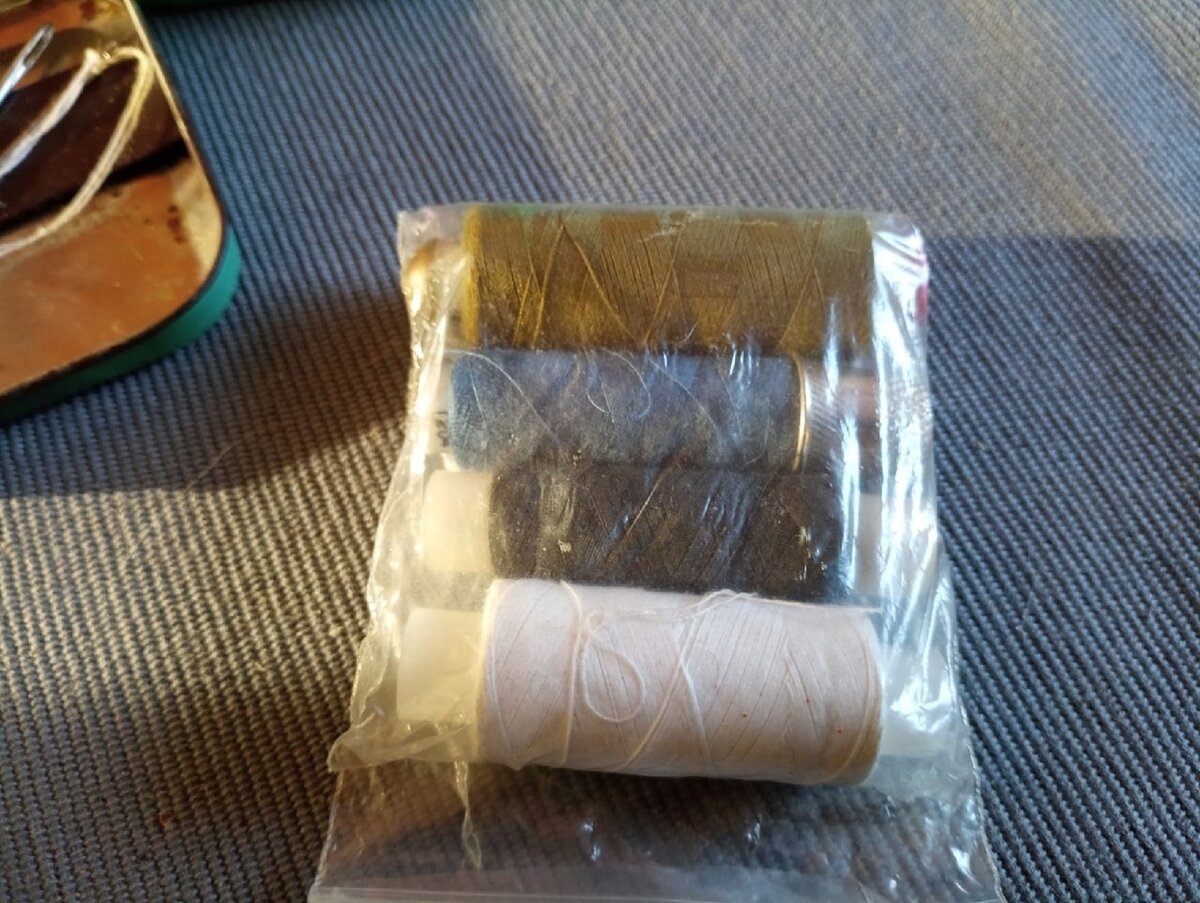 -2-2