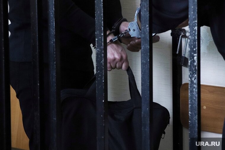    Фридман был отпущен под залог, утверждают источники