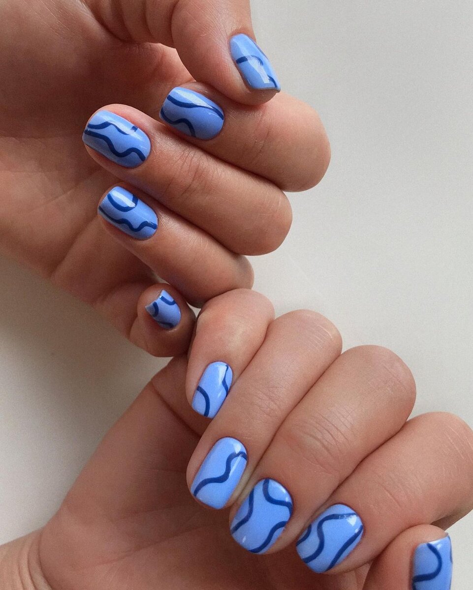   @nailplace.manicure