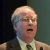 Introducing the 9/11 TV News Archive
Brewster Kahle, Internet Archive
Brewster Kahle, Digital Librarian at Internet Archive, introduces the 9/11 TV News Archive and reviews the case for online scholarly and research access to television news.
