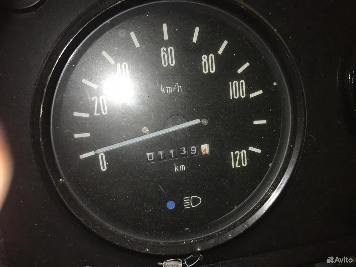 -2-3