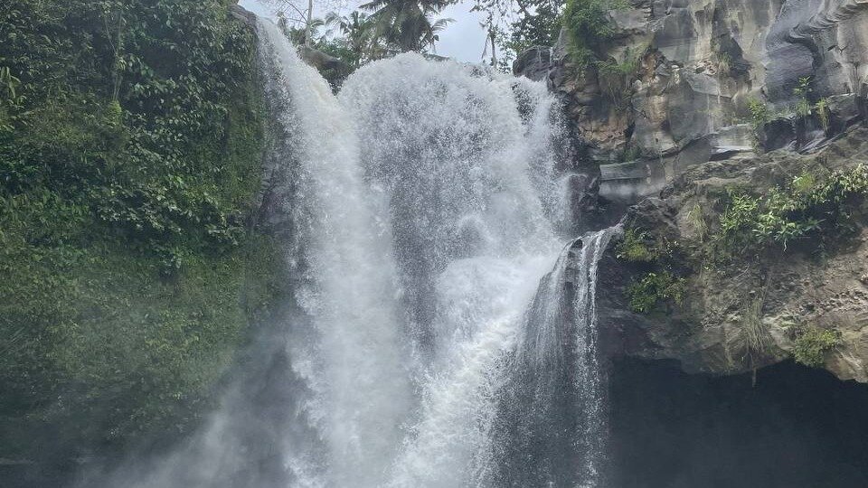 1.