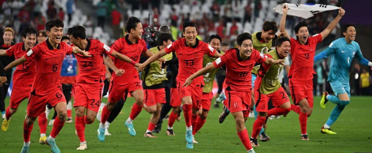 Фото взято с сайта The Korea Times