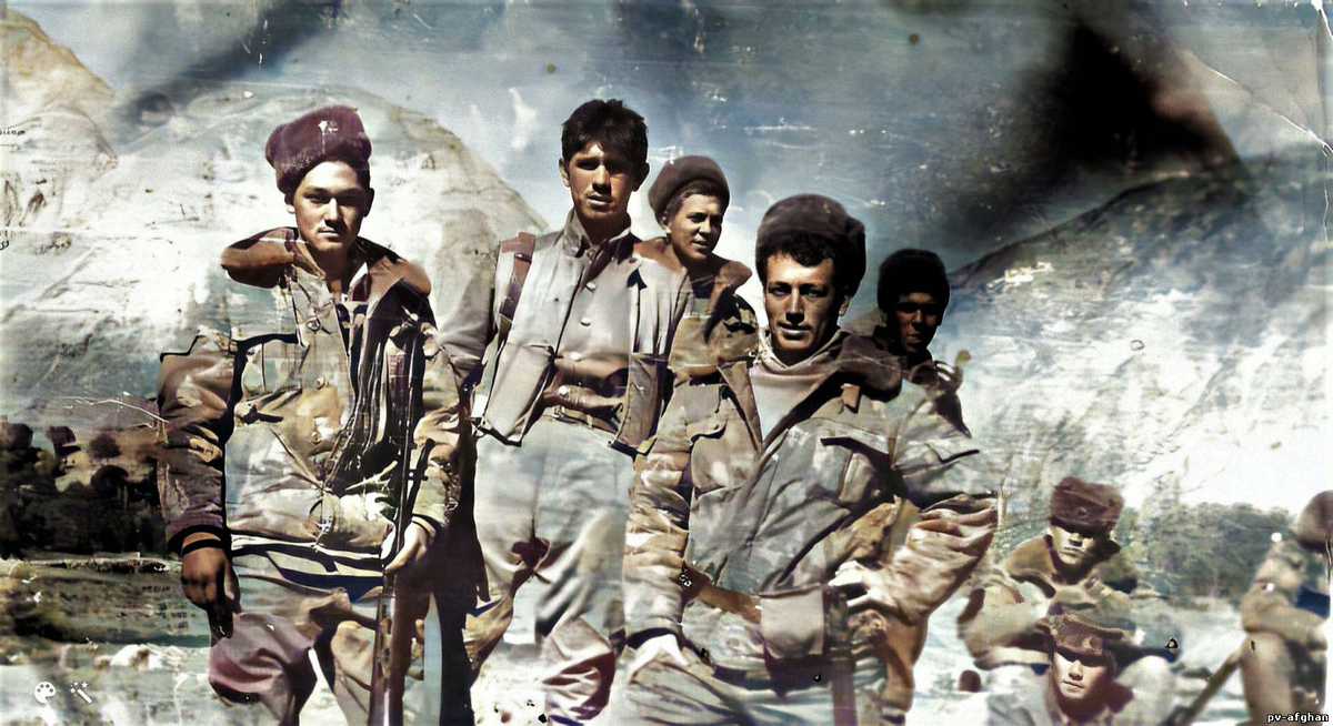 Пятисотый на войне это кто такой. Панфиловская застава Афганистан 1985. Зардевское ущелье Афганистана. ДШМГ В Афганистане 1979-1989. Афганистан ДШМГ 1985.