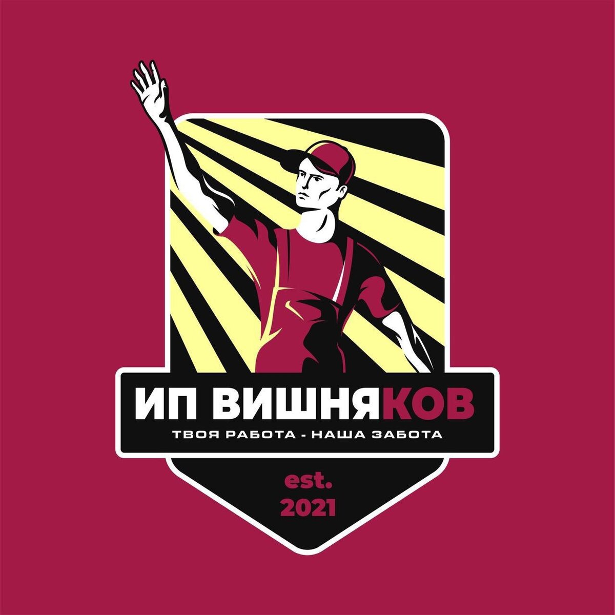 1)Подбор персонала 
2) Анализ рынка 
3) SMM сопровождение
Работаем по : РФ🇷🇺, Турция 🇹🇷,ЕС 🇪🇺,Грузия 🇬🇪,Армения 🇦🇲 , ОАЭ 🇦🇪 ,Казахстан 🇰🇿