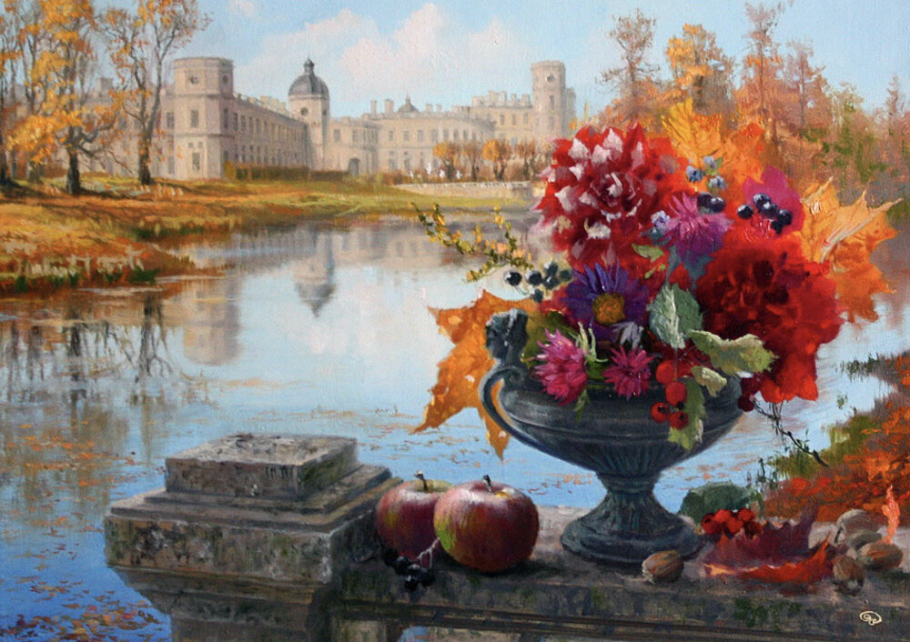   "   ". : https://www.liveinternet.ru/users/3437583/post389159545/