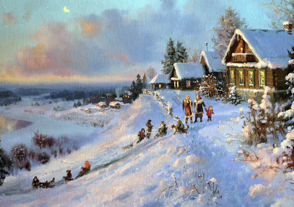   "   ". : https://kolybanov.livejournal.com/18049048.html