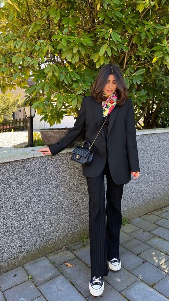 Источник Яндекс.Картинки