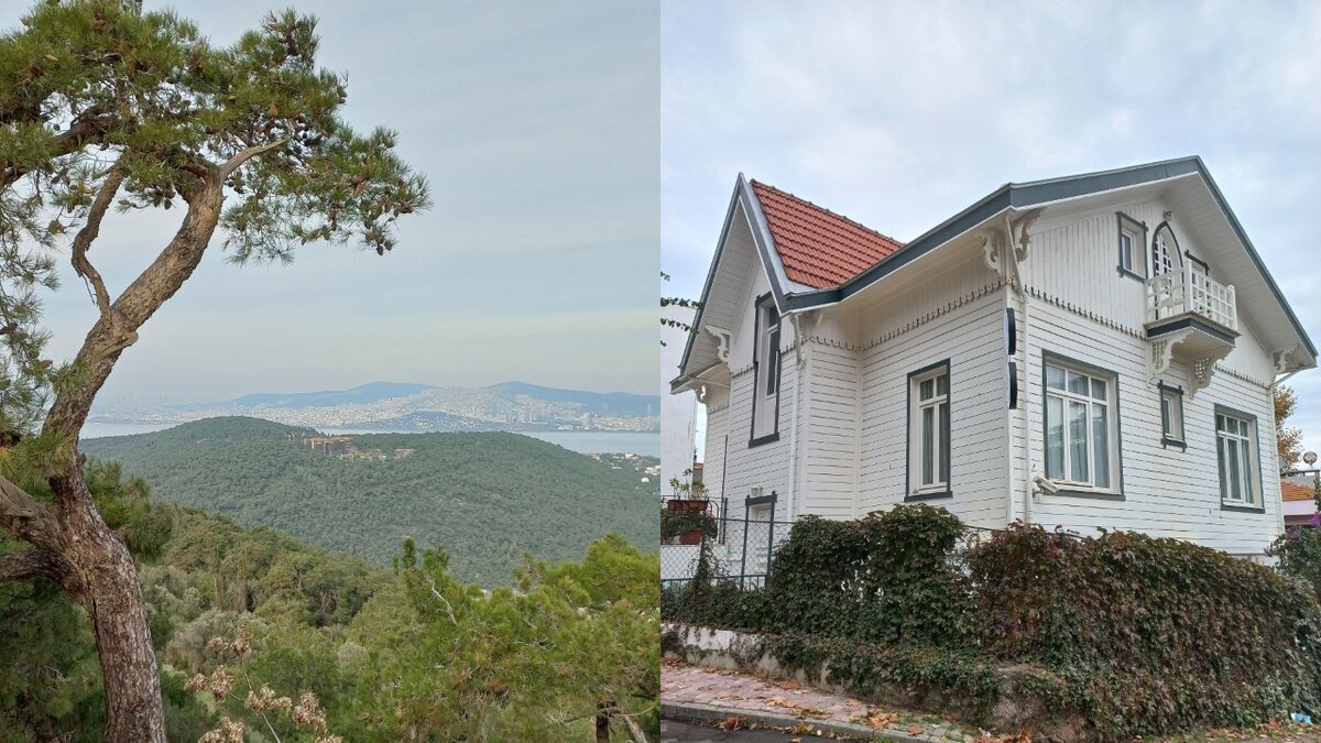 Фото: Евгения Исакова