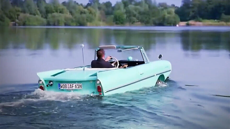    скриншот видео