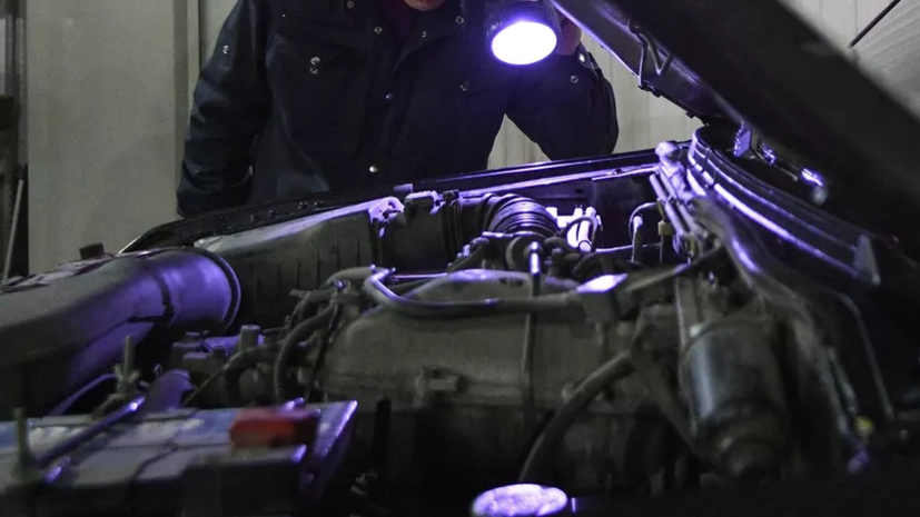   РИА Новости