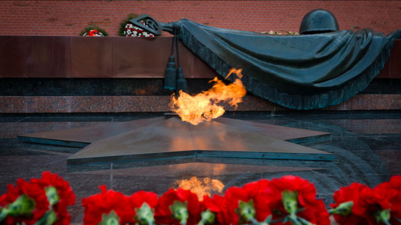   РИА Новости