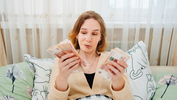 Обложка © Shutterstock