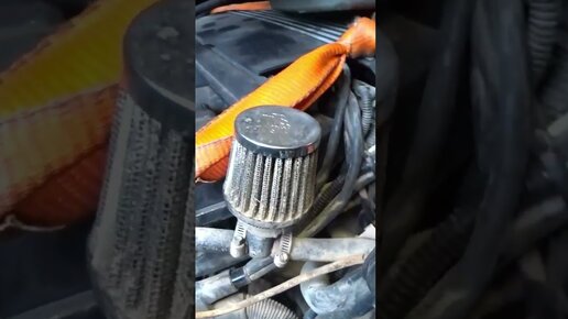 Ооо ходос авто
