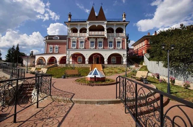 Источник - Яндекс картинки