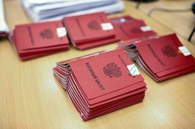   Софья Сандурская / АГН Москва