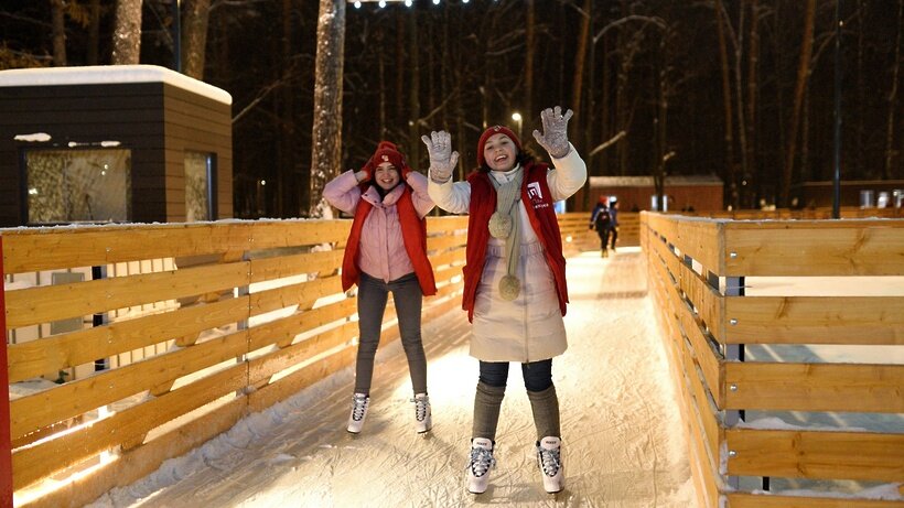 каток пехорка. парк пехорка каток. каток в балашихе в парке. каток в балашихе в парке. каток в балашихе в парке пехорка.