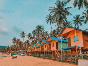    Фото: Raja Sen / unsplash.com Константин Бухтатов