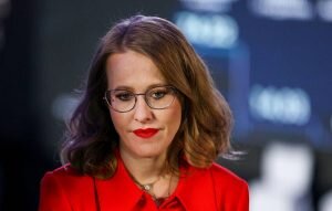    Фото: tvcenter.ru Мария Спиридонова