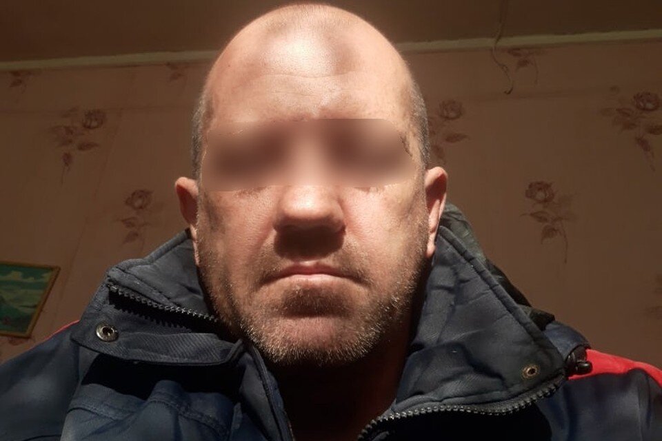     У девочки поднялось настроение, когда тренер заболел коронавирусом. Очень надеялась, что он умрет.