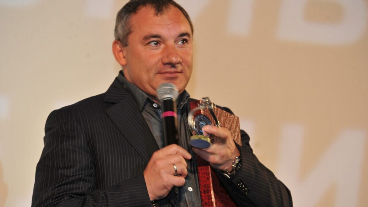 russianteleweek.ru📷
