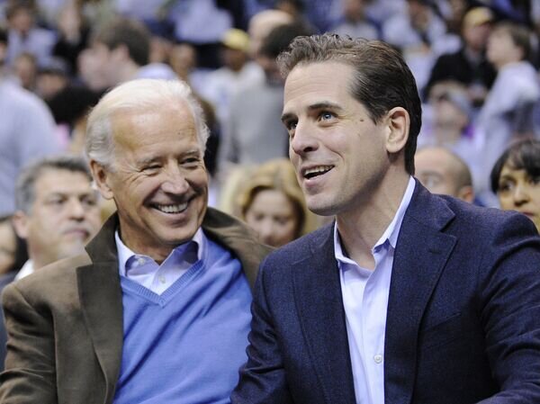   © AP Photo / Nick Wass