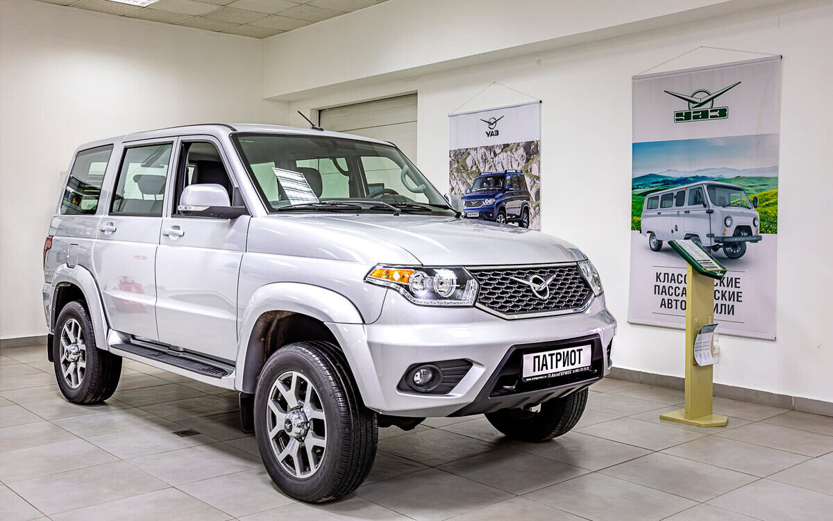 Уаз по госпрограмме. Уаз по госпрограмме. Уаз внедорожник. Уаз по госпрограмме. Иранские автомобили.