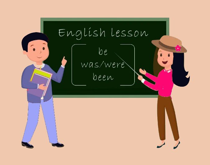 ученик из минлун. классная катя сериал 2022 даня милохин. школа 1538 митино. ученик из минлун. ученики школы виктория фото 4вэ.