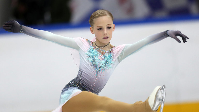    Любовь Рубцова.Федор Успенский