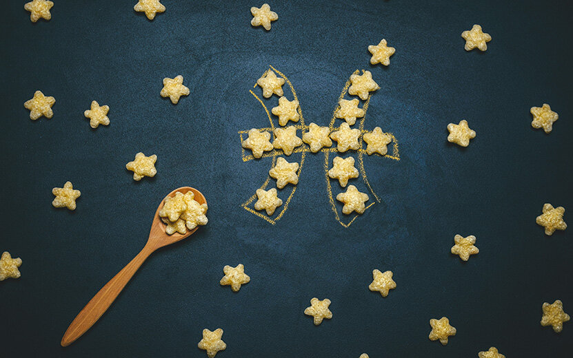    Гороскоп для Рыб: отношения, здоровье, карьера и талисманы