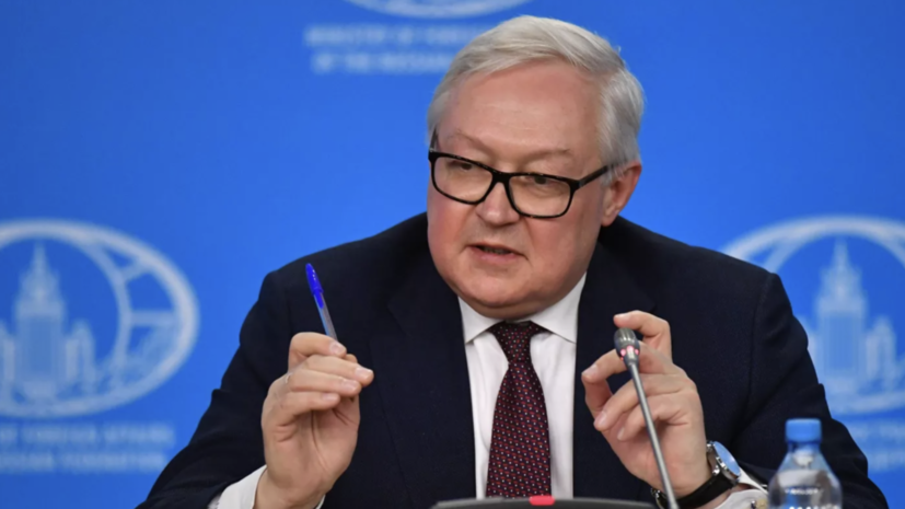   РИА Новости