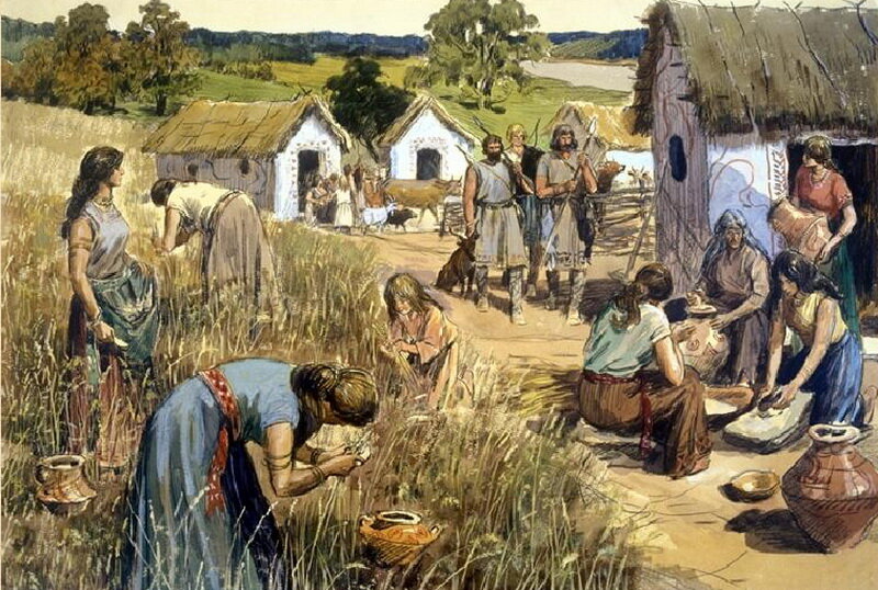 Источник: Яндекс-картинки.