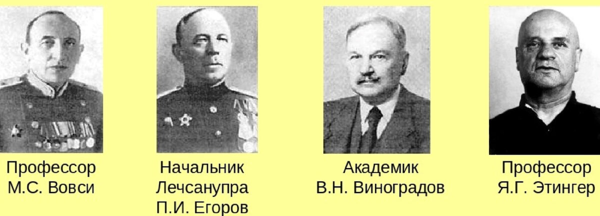 дело врачей убийц 1953 кратко. дело врачей 1945-1953. в каком году было дело врачей. дело врачей при сталине кратко. дело врачей вредителей 1953.