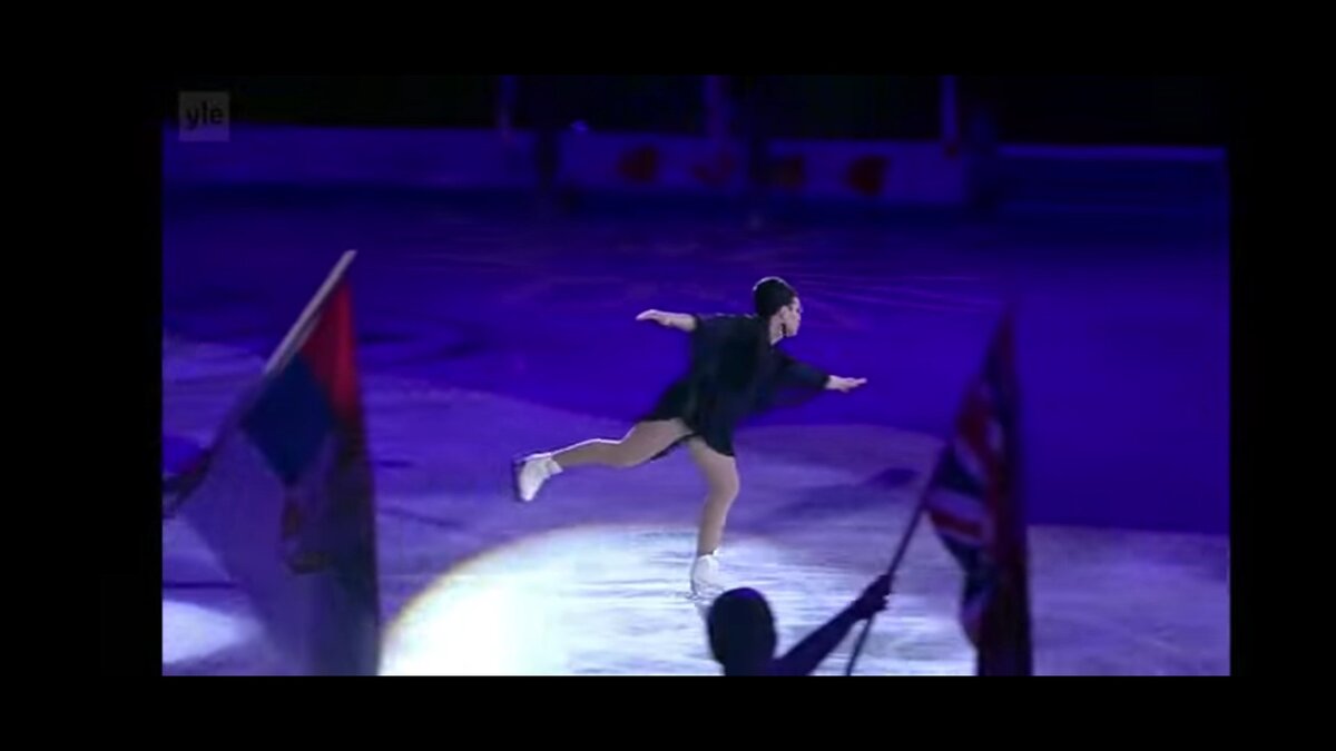 Фигурное катание пекин 2022 мишина галлямов. Фигуристы на льду. Соревнования на призы чайковской 2021. Фигуристы нижний новгород. Трансгендер на олимпиаде 2023.