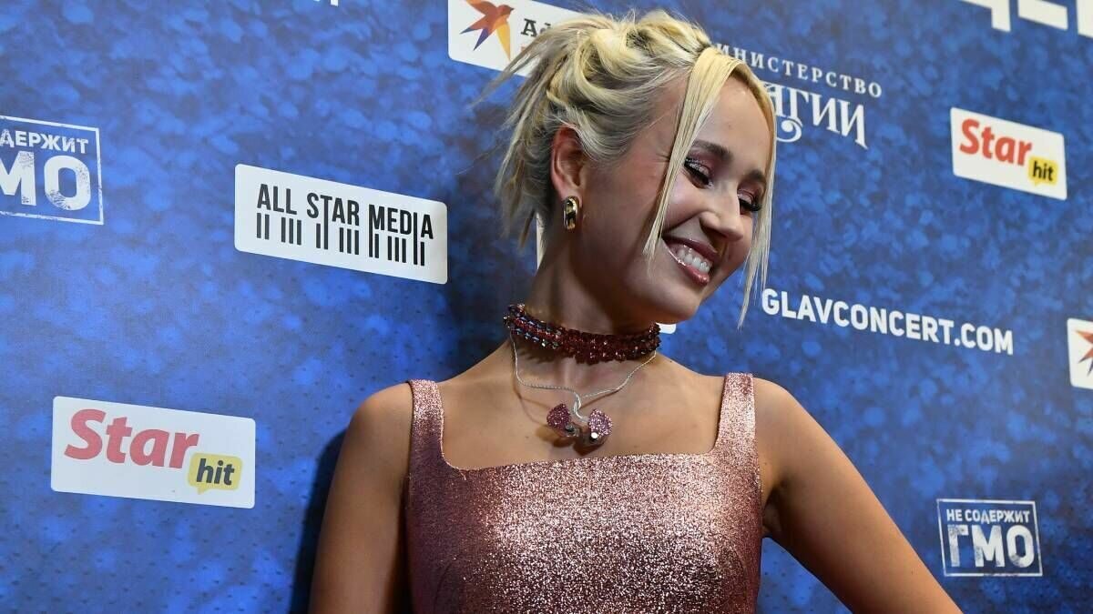 Социальные сети📷
