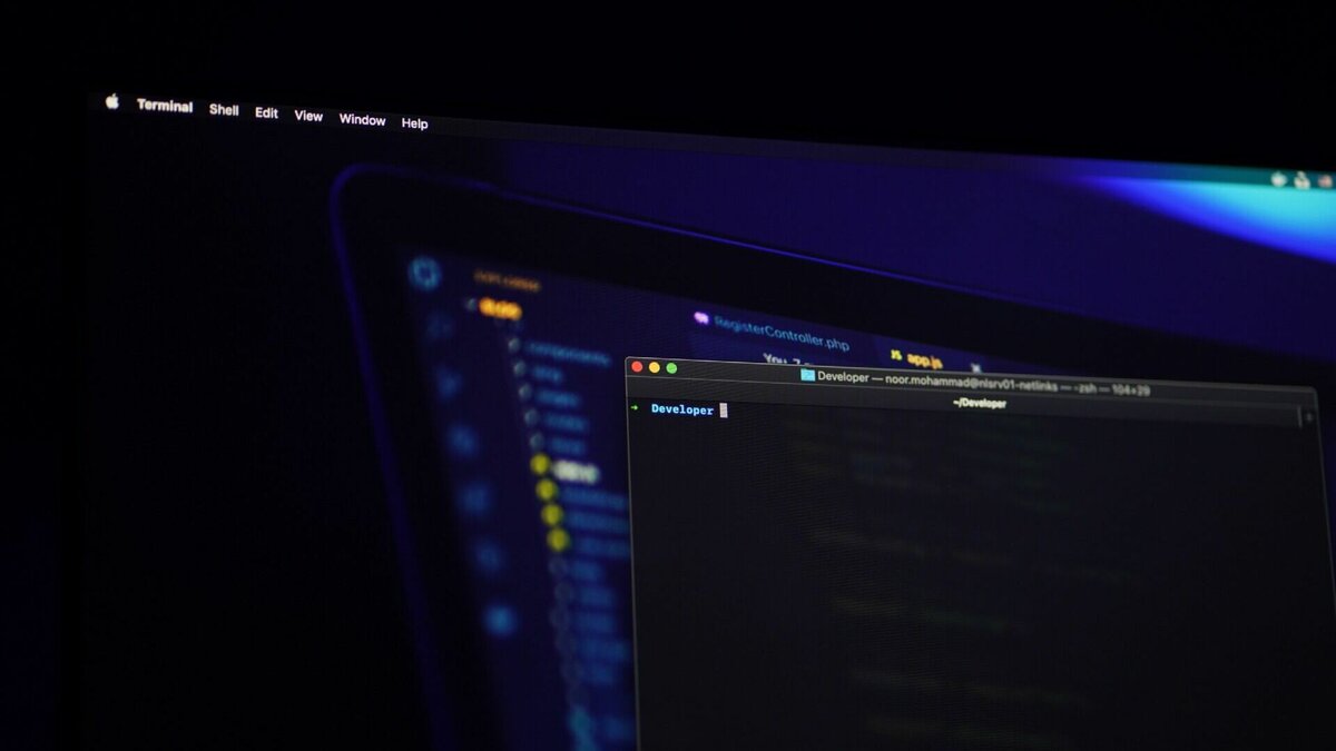     На российской платформе инновационных соревнований Braim.org открыта регистрация на XIV Международную олимпиаду в сфере информационных технологий «IT-Планета 2023».