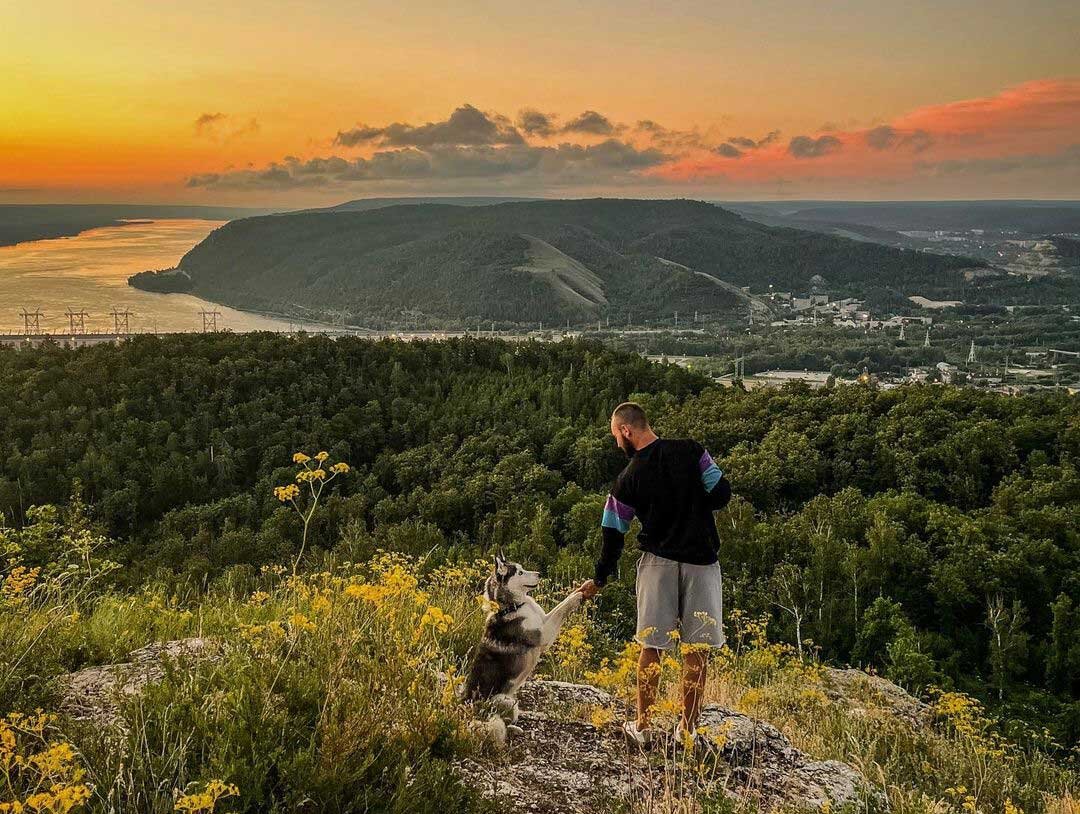 Фото: @zvvladislav, instagram.com*