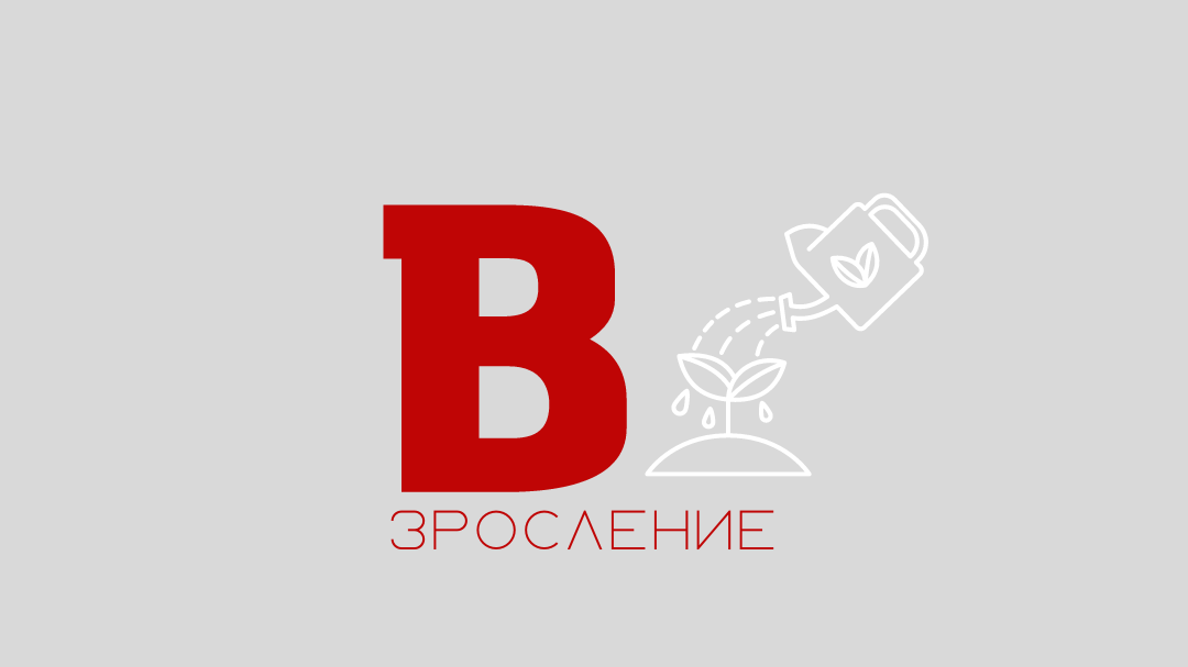 -1-3