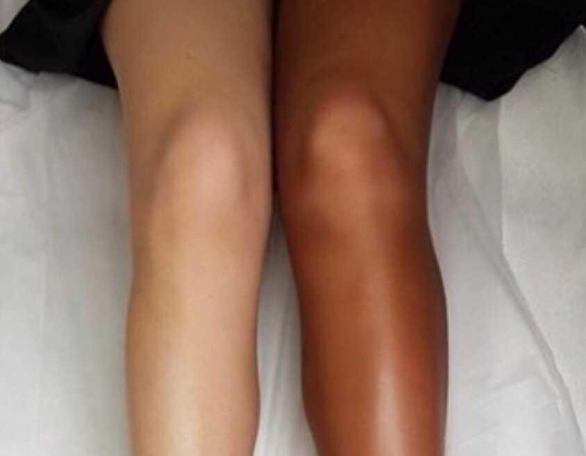 яндекс.картинки