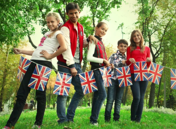 Фото из открытого источника