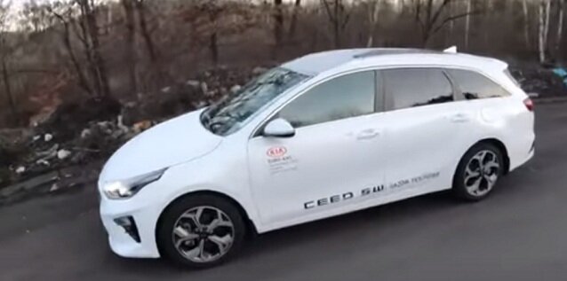 ТОП лучших универсалов на вторичном рынке или что лучше купить для ...